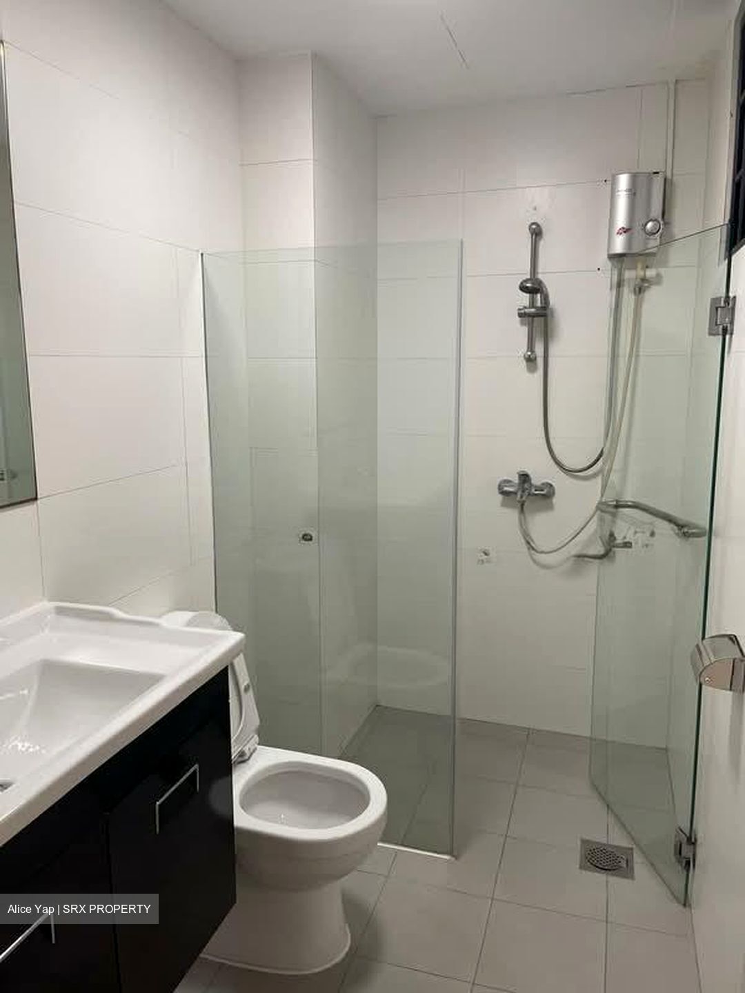 Yuk Tong Avenue (D21), Terrace #554229691